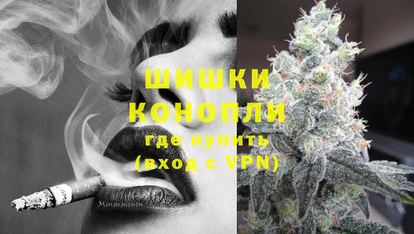 a pvp Ельня