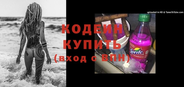 дживик Заволжье