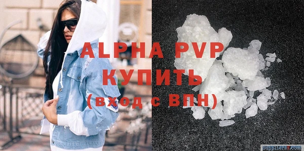 гидра Заводоуковск