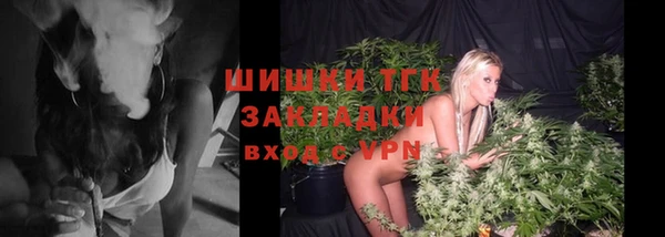 дживик Заволжье