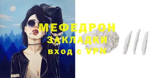 гидра Заводоуковск