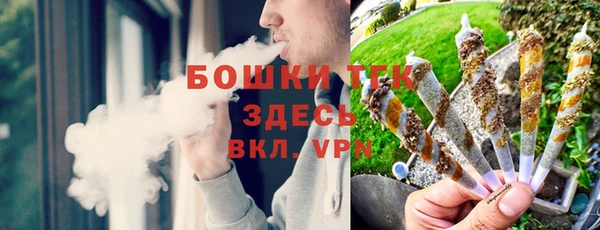 дживик Заволжье