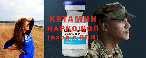 гидра Заводоуковск