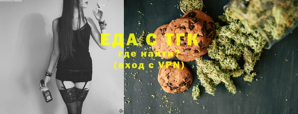гидра Заводоуковск