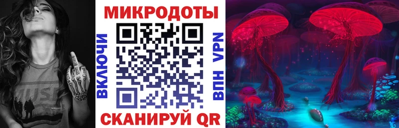 кракен ссылки  что такое   Харабали  Галлюциногенные грибы прущие грибы 